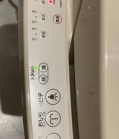 幸・3 Apartment Osaka Exterior photo